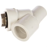 Фильтр ПОЛИТЭК 9100313201