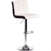 Барный стул Tetchair Barber (mod. ky711d)