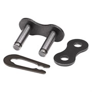 Соединительное звено UNIBEAR 16B-1 26 (E)