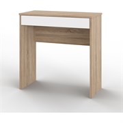 Письменный стол Атмосфера Нордик Исполнение 1