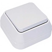 Проходной выключатель MAKEL 45105