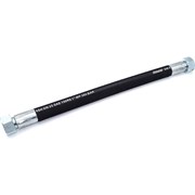 РВД рукав HIMPT 00-00006686