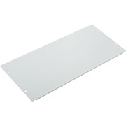 Полка для вру ххххх600x450 IEK smart