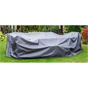 Универсальный чехол Royal Family 330x200