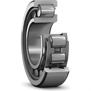 Подшипник KJ 42215 км