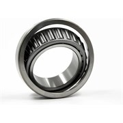 Подшипник KJ 7202 а