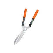 Кусторез для живой изгороди TRUPER TB-19