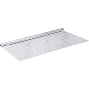 Самоклеящаяся статическая солнцезащитная пленка на окно DASWERK 608584