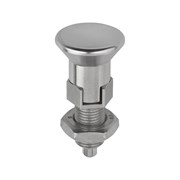 Упорный фиксатор KIPP K0632.114410