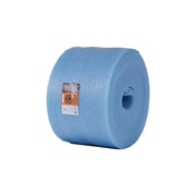 Кромочная демпферная лента HOWARD 00-00001165