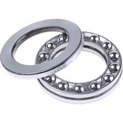 Подшипник KMR 51112