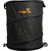 Универсальный садовый мешок Plantic 26402-01