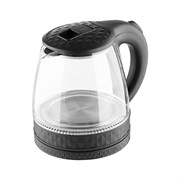 Чайник HomeStar hs-1053