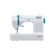 Швейная машина Chayka NEW WAVE 4270