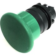 Гриб-головка Briswik КМЕ 51