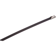 Стальные стяжки Fortisflex СКС-П 316