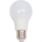 Лампа ФАZА FLL- A60