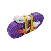 Текстильный одноветвевой строп UVE 1СТ