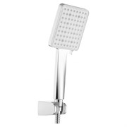 Душевой набор Swedbe 5095