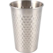 Походный стакан Следопыт PF-CWS-P133