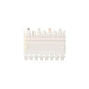 Соединительный модуль NIKOMAX NMC-CC110UD4-10