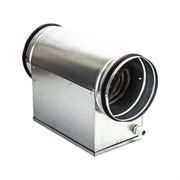 Электронагреватель Ventart EOK 200-5.0-2ф