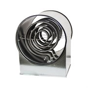 Электронагреватель Ventart EOK 250-9.0-3ф