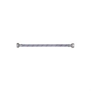 Подводка для воды AquaLine 4865