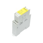 Модульное электромеханическое электромеханическое реле FINDER 7S1290245110