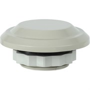 Устройство компенсации давления IEK УКД