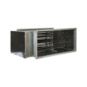 Электронагреватель Ventart EO-40-20/15