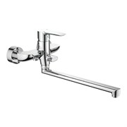 Смеситель для ванны Gota Rocio Gota Rocio Merida