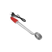 Электрический кипятильник REXANT 70-0343