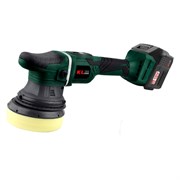 Бесщеточная полировальная машина KLPRO KLPS18B-50