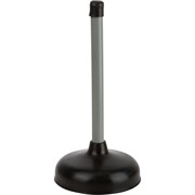 Большой вантуз РОС 74291