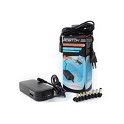 Адаптер-блок питания Robiton NB90W