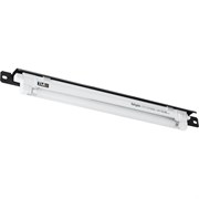 Блок освещения TLK TLK-LAMP01-BK