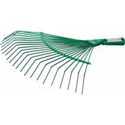 Веерные грабли Росток 39620_z01