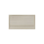 Экран на батарею отопления STELLA ЦБ-00002278