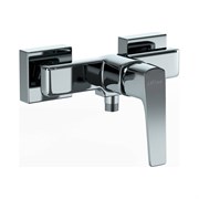 Смеситель для душа Paini Bari