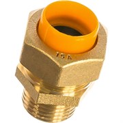 Муфта Stahlmann 2217175