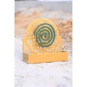 Держатель для москитной спирали ООО СКП Шамбала