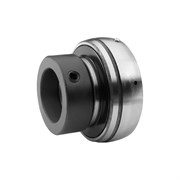 Подшипник FKD SA206