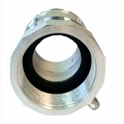 Носик VENGO AL-A-150