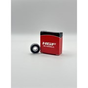 Подшипник HGF 626 2RS (180026)