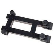 Держатель зонта FEEDER CONCEPT FC UMBRELLA HOLDER