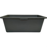 Усиленная прямоугольная емкость ООО РВ Пласт Премиум