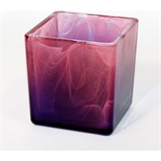 Кашпо подсвечник ЭЛЕТЕХ 4840155662_