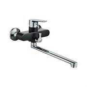 Смеситель для ванны Gota Rocio Gota Rocio Catalonia