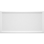 Экран на батарею отопления STELLA ЦБ-00002235